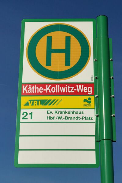 Datei:HSS Kaethe Kollwitz Weg.jpg