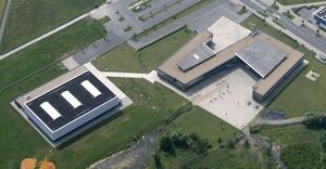 Luftbild Konrad Adenauer Realschule.jpg