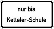 Verkehrszeichen 1022-Kettelerschule.jpg