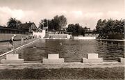 Freibad Hoevel historisch 01.jpg