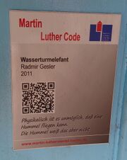 POI Kunst WasserturmElefant-03.jpg