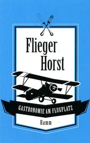 FliegerHorst Logo.jpg