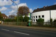 HS Klenzestrasse1.jpg