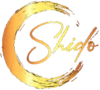 Logo Logo Shido.png