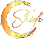 Logo Shido.png