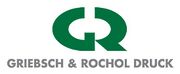 Griebsch Rochol Logo.jpg