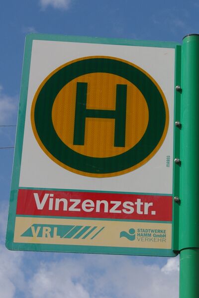 Datei:HSS Vinzenzstrasse1.jpg