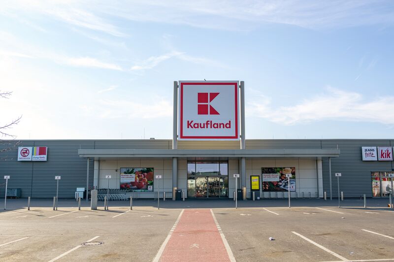 Datei:Kaufland West (2022)-2.jpg