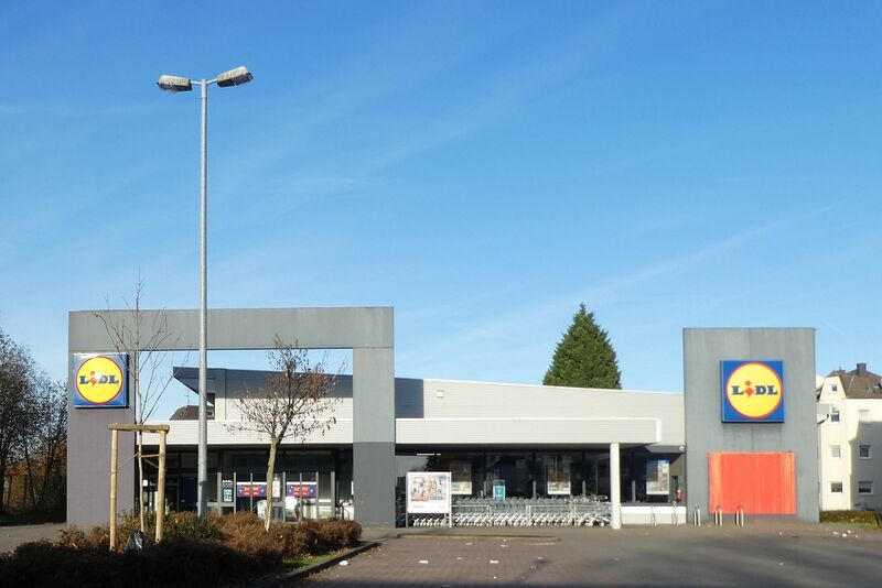 Datei:Lidl Lohauserholzstrasse.jpg