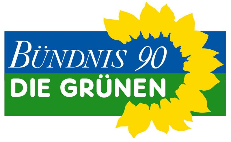 Datei:Gruene Logo.jpg
