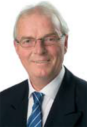 Karl-Heinz Grimm 2004 (CDU).png