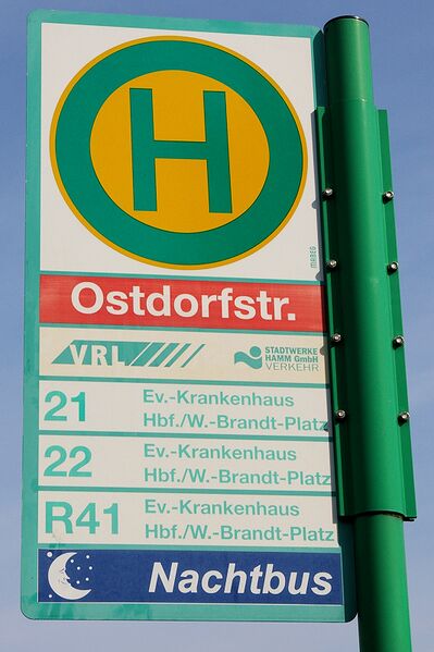 Datei:HSS Ostdorfstrasse.jpg