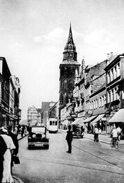 Weststrasse 1920.jpg