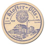 Bierdeckel Kloster rund 09.jpg