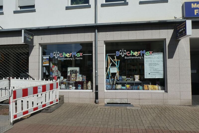 Datei:Buechermax Harms01.jpg