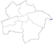 Karte Geithe-Bach.jpg