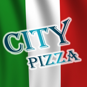 Logo City Pizza.png