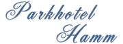 Logo Parkhotel Hamm.png