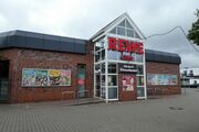 Rewe Gilke01.jpg