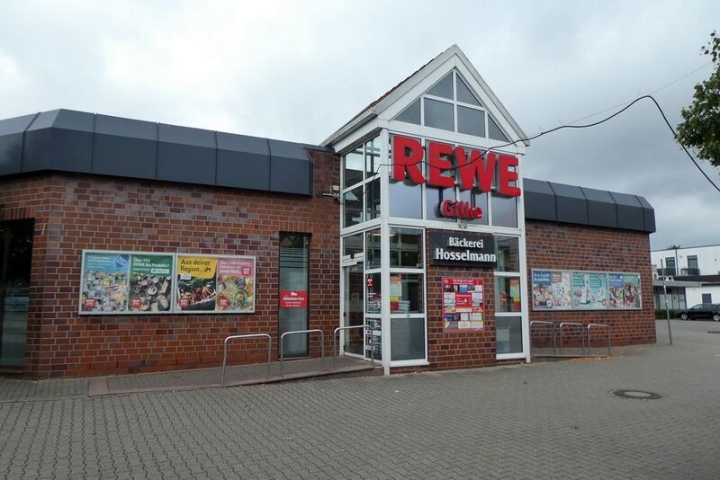 Datei:Rewe Gilke01.jpg