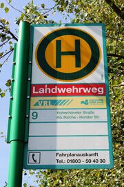 HSS Landwehrweg.jpg