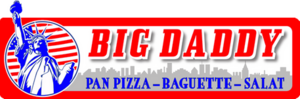 Logo Logo_Big_Daddy.png