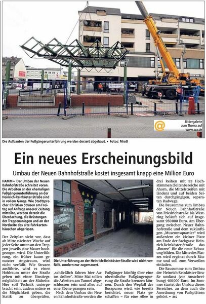 Datei:Neue-Bahnhofstraße WA20130406.jpg
