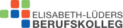 Logo ELBK.png