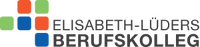 Logo Logo ELBK.png