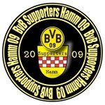 Logo BVB-Supporters-Hamm-09.jpg