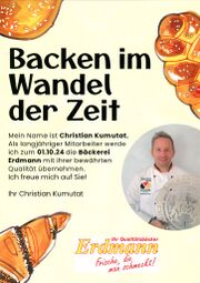 Baeckerei Erdmann Handout.jpg