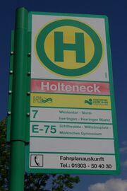 HSS Holteneck.jpg