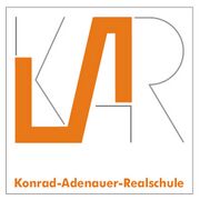 KAR-Hamm-Logo.jpg