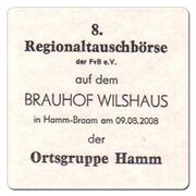 Bierdeckel Wilshaus FvB 8.jpg