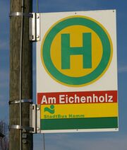 HSS Am Eichenholz.jpg