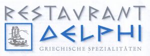 Logo Logo_Delphi.jpg