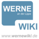 WerneWiki