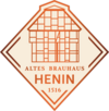 Logo Logo Haus Henin.png