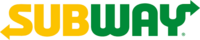 Logo Logo Subway neu.png