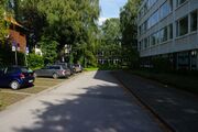 Strasse HS16 01.jpg