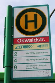 HSS Oswaldstrasse.jpg