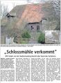 Westfälischer Anzeiger