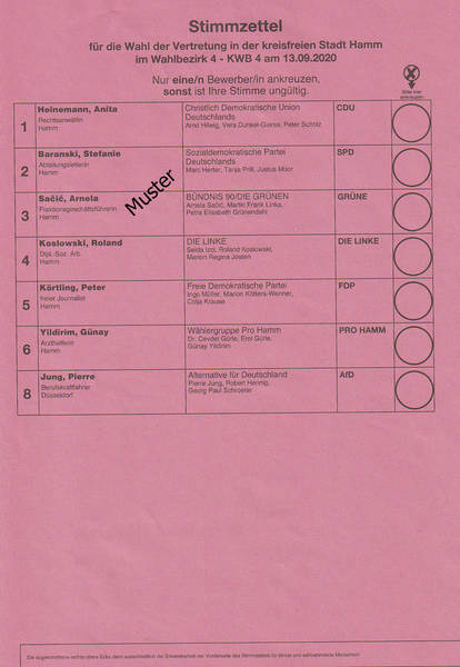 Datei:Stimmzettel Kommunalwahl 2020 Ratswahl Bezirk4.png