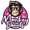 Logo Logo_Monkey_Donuts.png