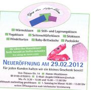 100Kissen Anzeige.jpg