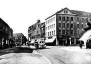 Bahnhofstrasse 1910 1.jpg