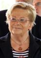 Doris Conrady 1999 – 2014