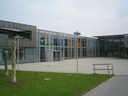 Konrad-Adenauer-Realschule 03.jpg