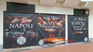 La Terzi Napoli (Umbau).jpg