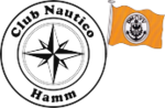 Logo Logo_Club_Nautico.png